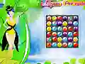 Concert Jenny — free online game