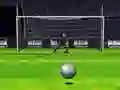 Really Bend it Like Beckham — free online game
