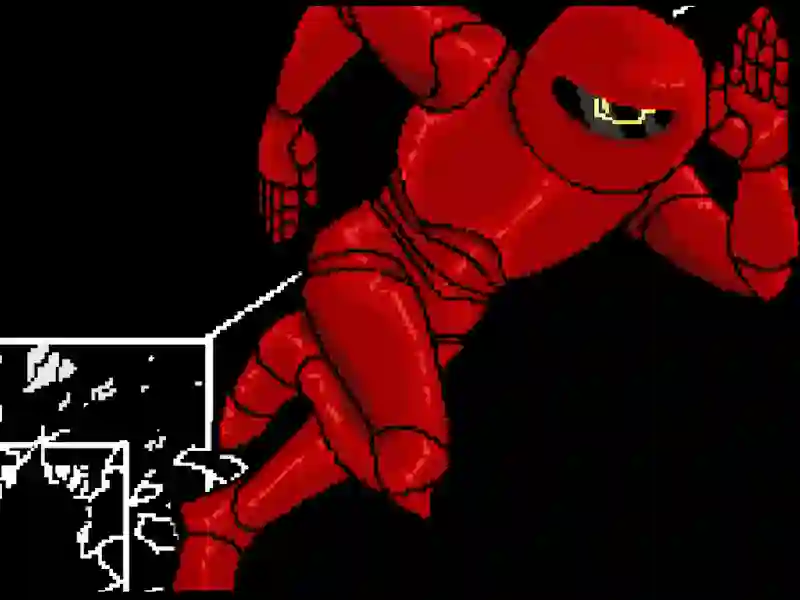 No Time for Charge — jogo online grátis
