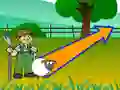 Haystax — free online game