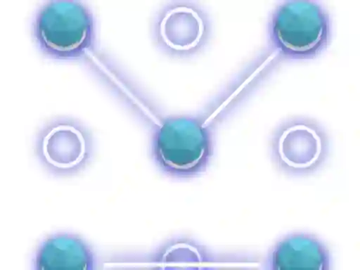Gêm Puzzling ar-lein