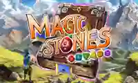 Magic Stones — free online game