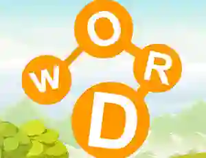 Crossword Scapes