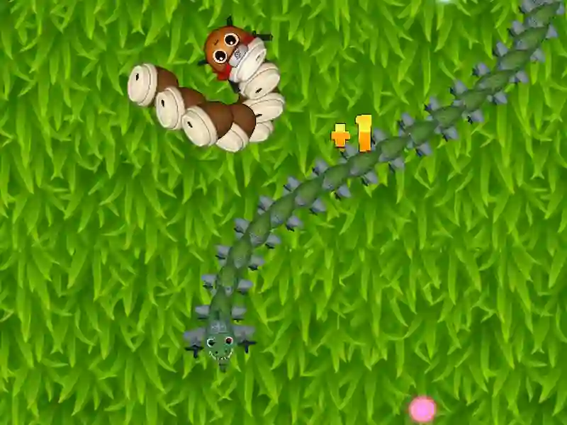 BrainrotIO — free online game