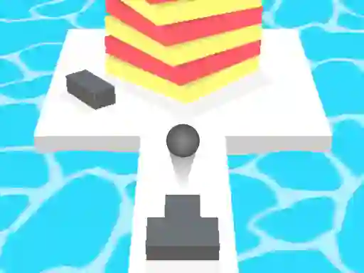 Fast Balls — free online game