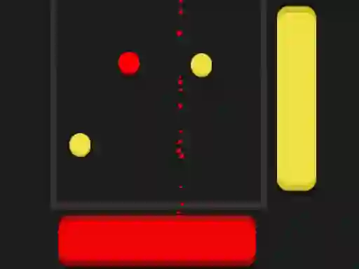 Lateral Defense — free online game