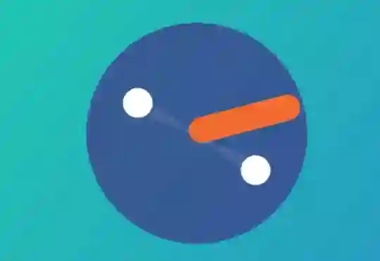 Duo — free online game
