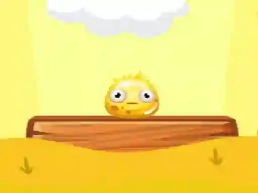 Monsters Up — free online game