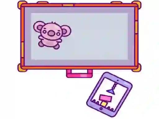 Creator Master — free online game