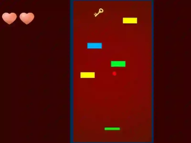 Bricks Breaker — free online game