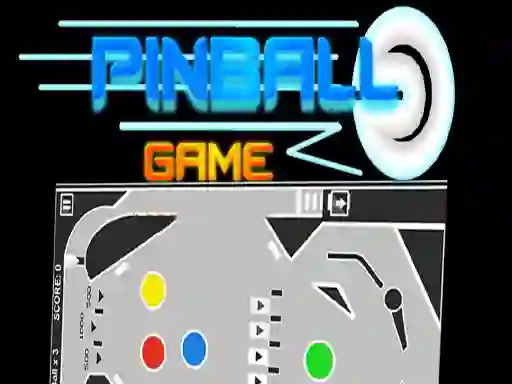 Fz Pinball — free online game