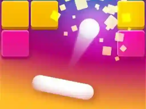 BreakOid — free online game