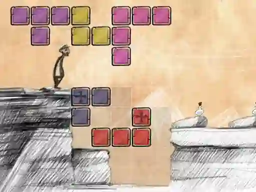 Cheat Death — free online game