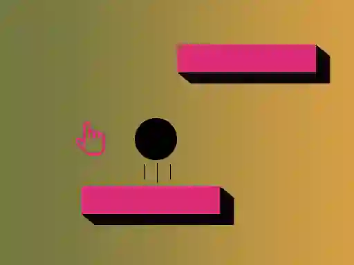 Color Bump — free online game