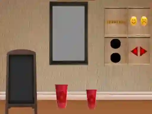 Spa Girl Escape — free online game