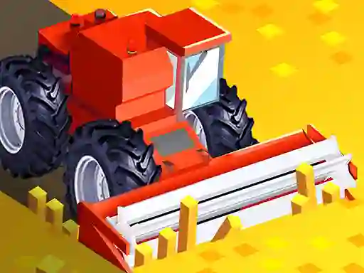 Combines.io — free online game
