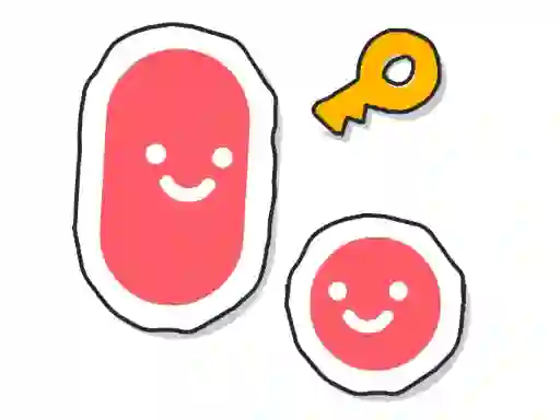 Scribble World Platform Puzzle — free online game