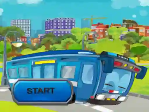 Guayakill — free online game