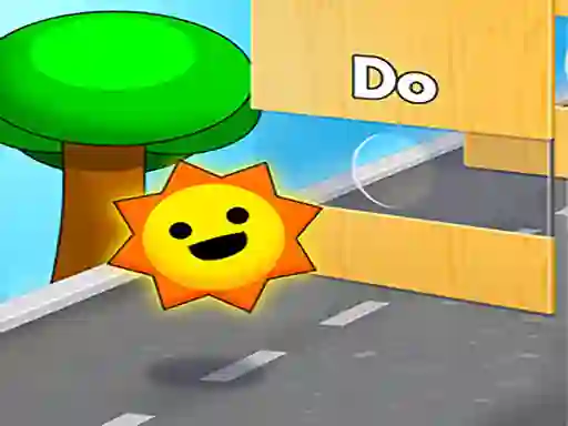 Toy Game For Kids — free online game