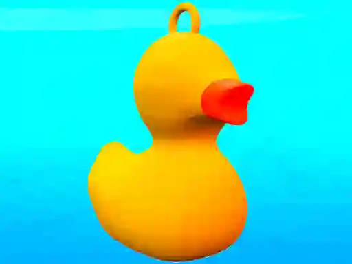 Kwak Kwak! — jogo online grátis