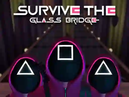 Survival Squid Jumping Game — free online game