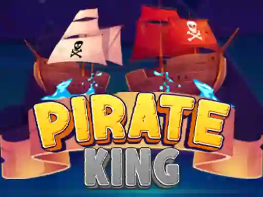 Private King — free online game