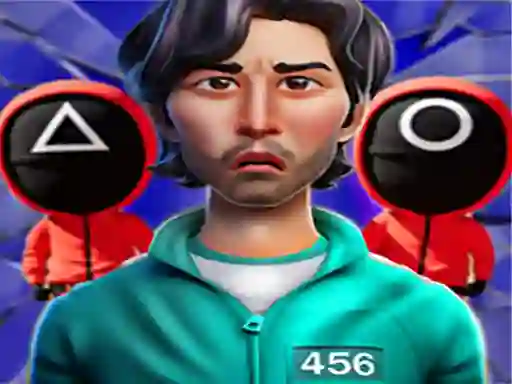 Subway Runner 3D — free online game