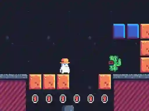 Kly Kly — free online game
