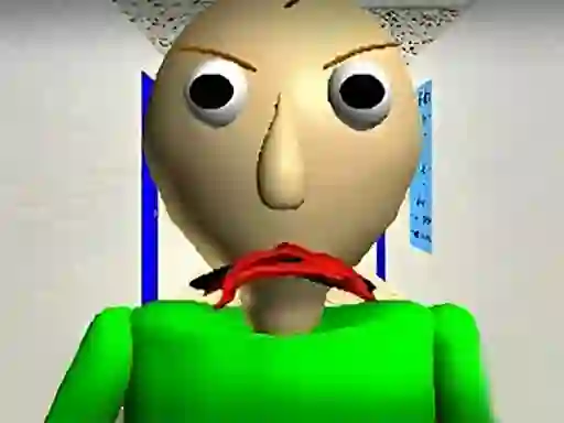 Prankster 3D — free online game