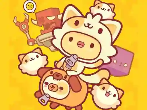 Pifflo — free online game