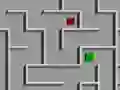 A Maze-ing เกมออนไลน์
