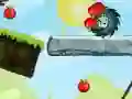 Игра Apple Hunter онлајн