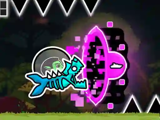 Avatar Game — free online game