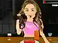 Fanatic Celebrities — free online game