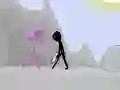 One Man's Doomsday 2 — free online game