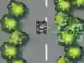 Tank 2012 — free online game