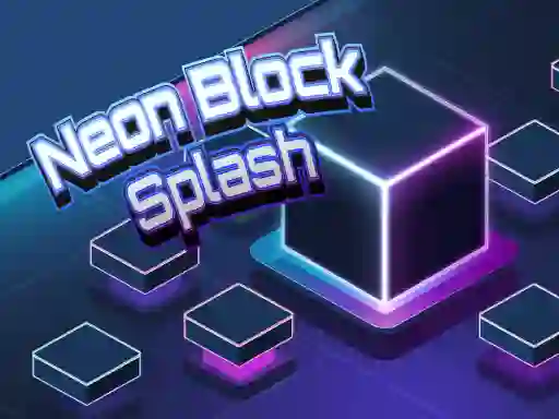 Cube Master — free online game