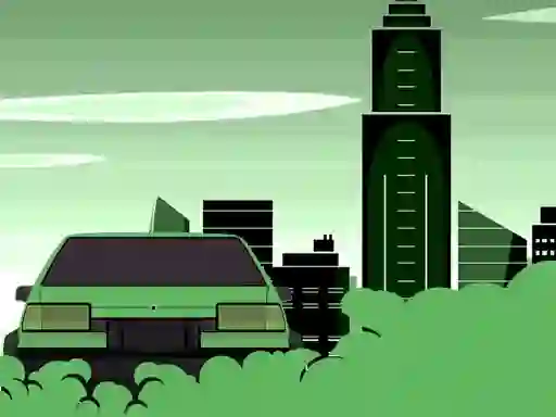 Cool Cars Memory — free online game