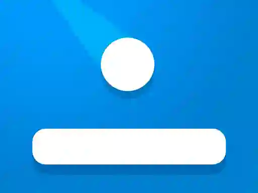 Shot Pong — free online game