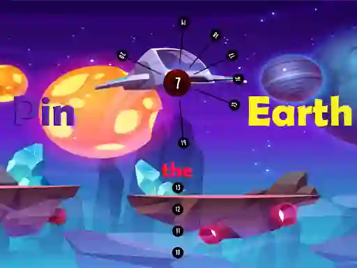 The home of pleia — free online game