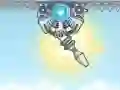 Laser Cannon 3 — free online game