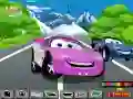 Hra Lightning McKing