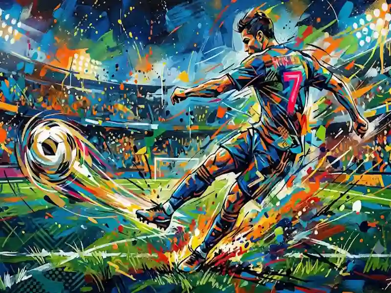 FIFA World Cup Jigsaw – kostenloses Online-Spiel