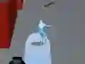 The Incredibles Thin Ice — free online game