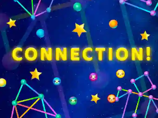 Connection — free online game