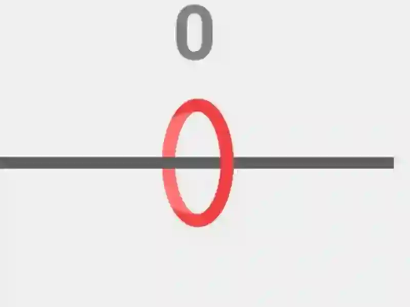 Ring And Line — free online game