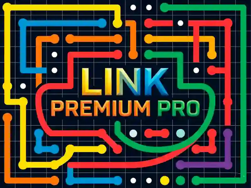 Link Premium Pro — free online game