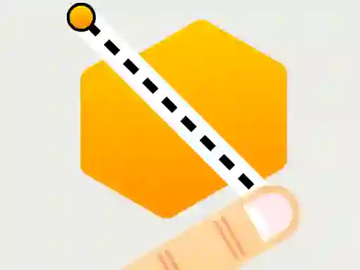 Cut It Puzzles — free online game