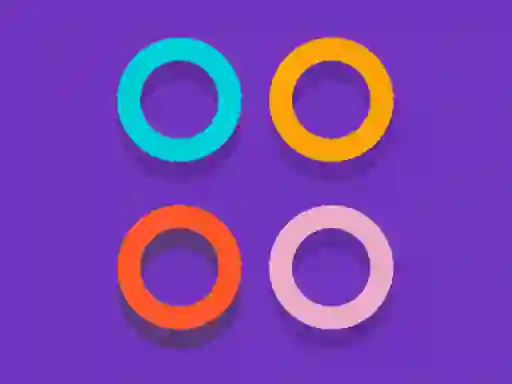 Move the Blocks — free online game