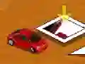 Beetle Bugging — free online game